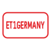 ET1GERMANY